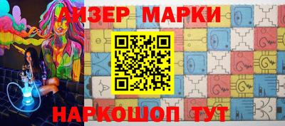 метадон Тверь