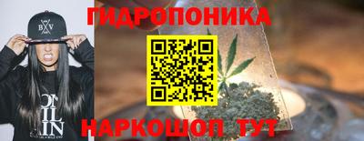 хмурый Тара
