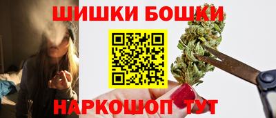 метадон Тверь