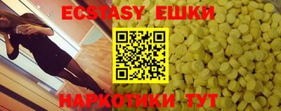 метадон Тверь
